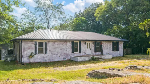 9709 Old Nashville Hwy, Smyrna, TN 37167