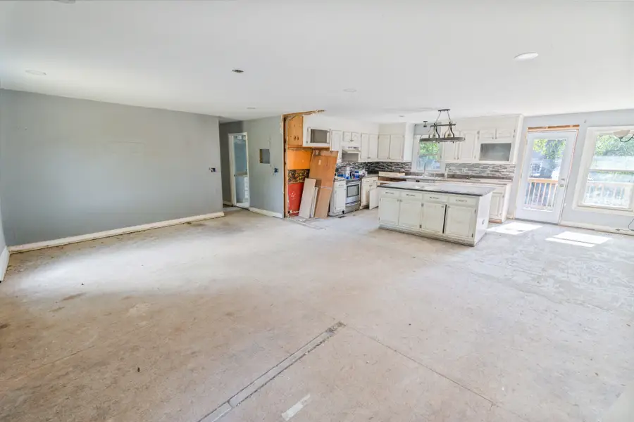 9709 Old Nashville Hwy, Smyrna, TN 37167 - #3