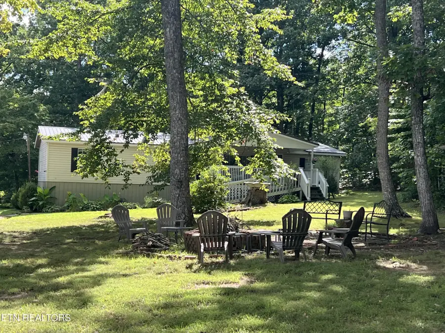58 Wallop Drive, Crossville, TN 38571 - #2