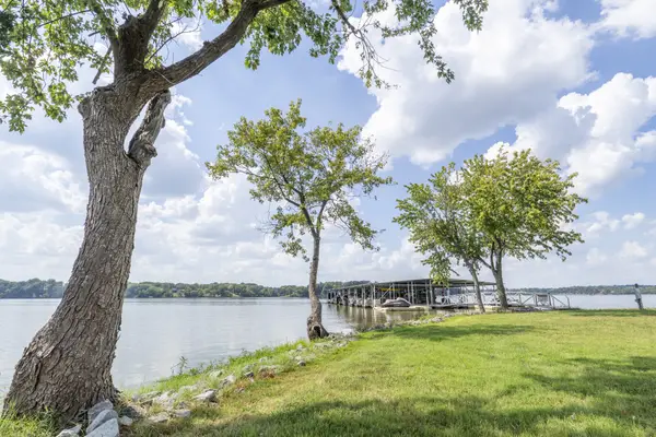 144 Tanasi Shr, Gallatin, TN 37066