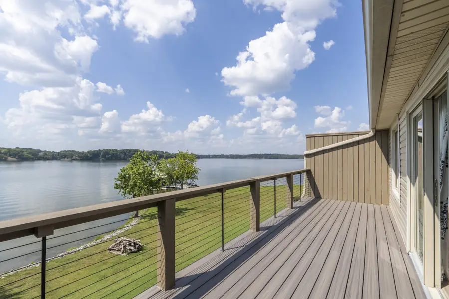 144 Tanasi Shr, Gallatin, TN 37066 - #3