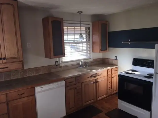 616 Eastboro Dr, Nashville, TN 37209 - #2