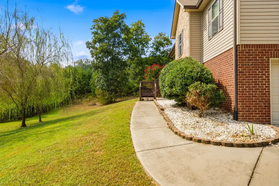 257 Home Place Ct Se, Cleveland, TN 37323 - #3