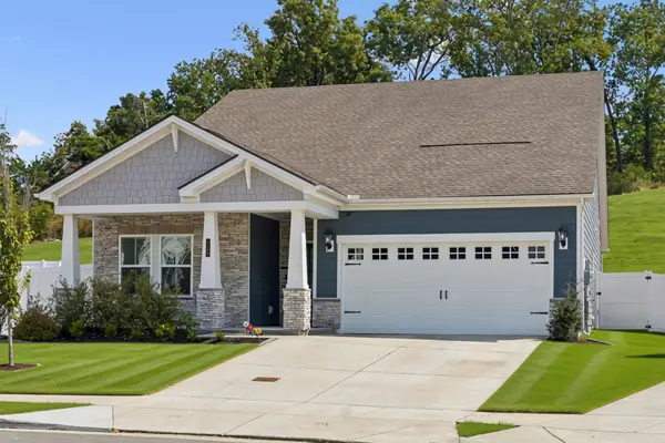 1720 Evans Hill Ct, Hermitage, TN 37076