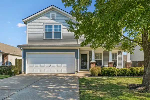 802 Brooksdale Dr, Smyrna, TN 37167