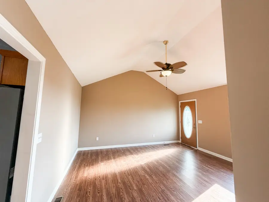 3112 Academy Rd, Portland, TN 37148 - #2