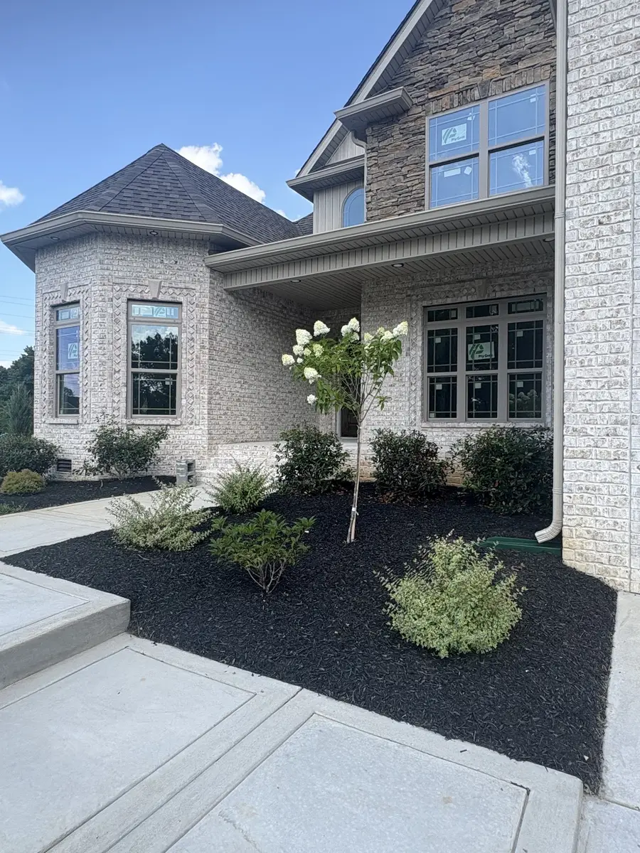 1501 Riggins Dr, Clarksville, TN 37042 - #3