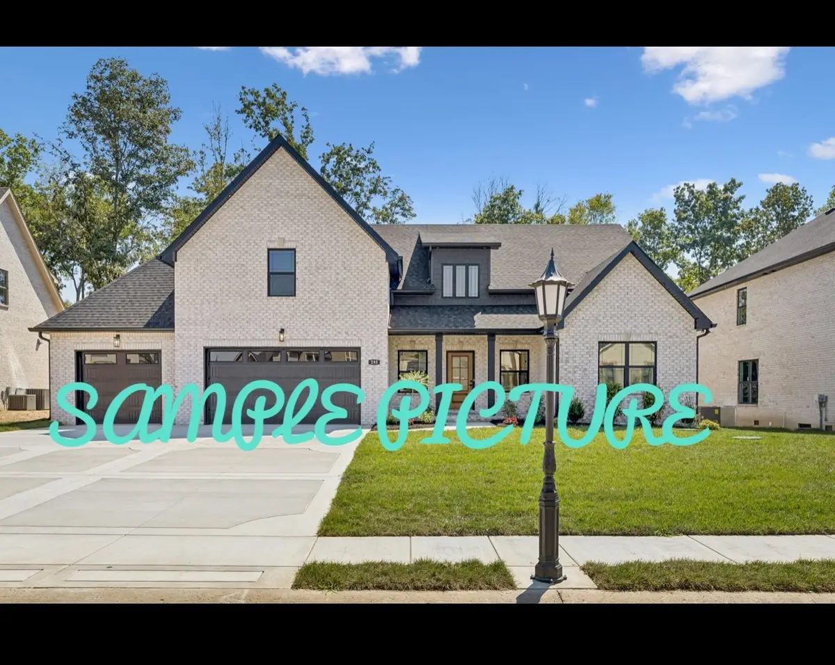 1 Highland Reserves, Pleasant View, TN 37146 - #1