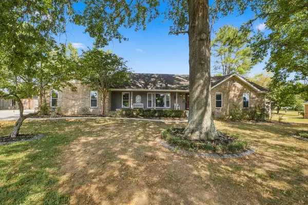 153 Bradwood Dr, Gallatin, TN 37066