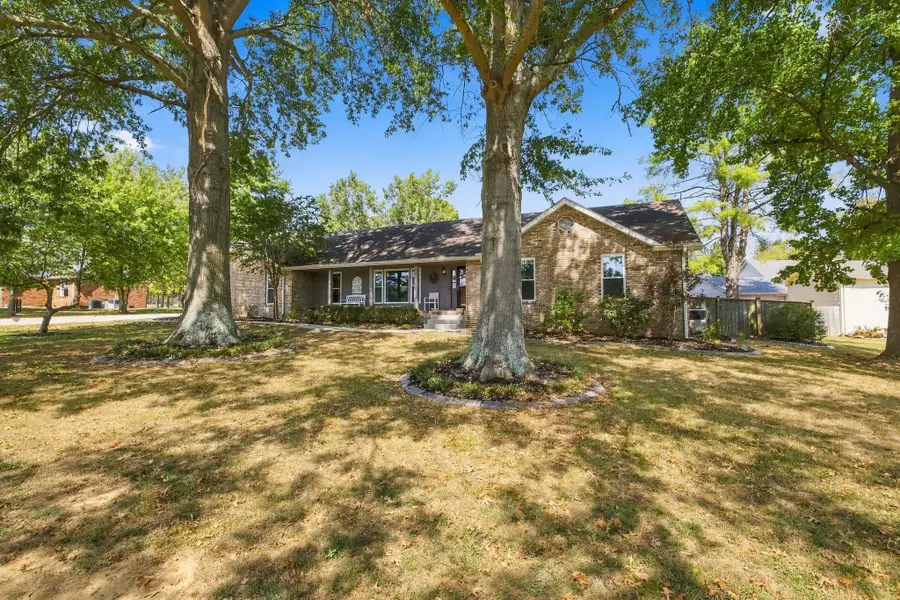 153 Bradwood Dr, Gallatin, TN 37066 - #3