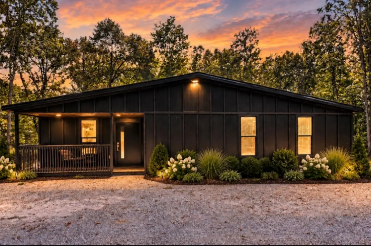 332 Meadow Ln, Altamont, TN 37301 - #1