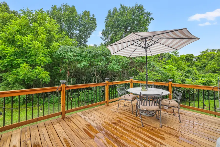 339 Midtown Trl, Mount Juliet, TN 37122 - #2