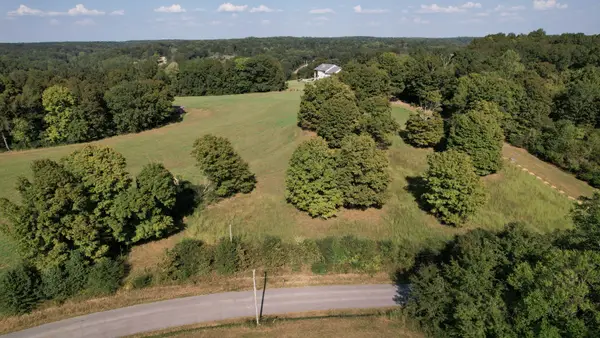 0 Eno Road, Dickson, TN 37055