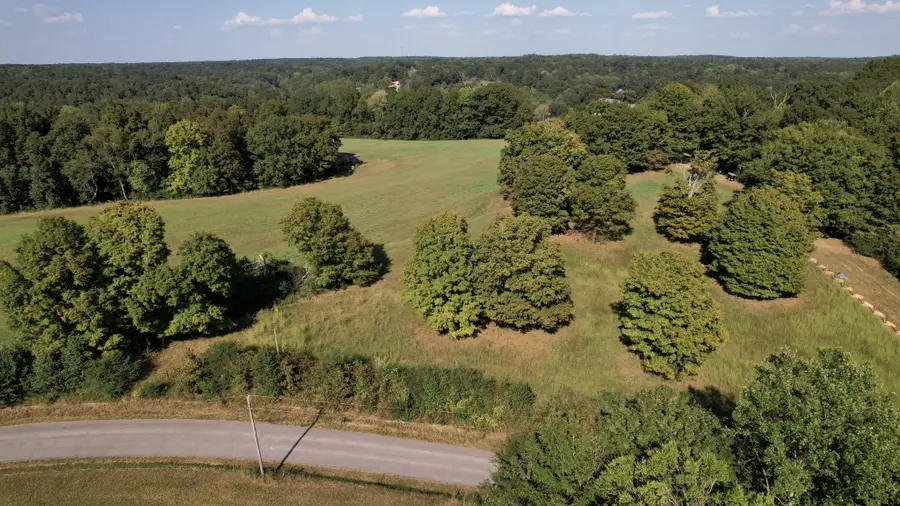 0 Eno Road, Dickson, TN 37055 - #2