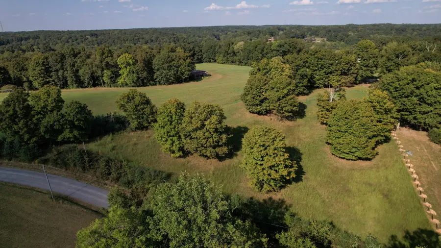 0 Eno Road, Dickson, TN 37055 - #3