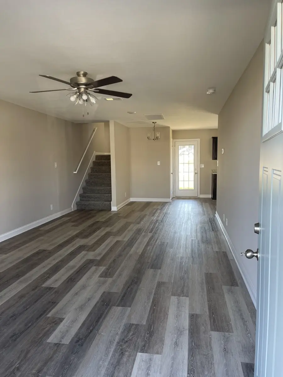 378 Hereford Farms, Clarksville, TN 37043 - #2
