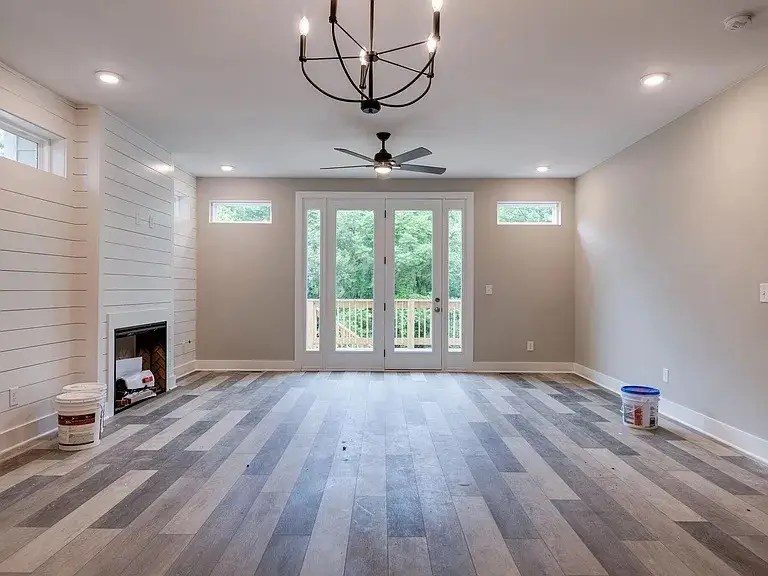 1910B Hutton Dr, Nashville, TN 37210 - #3
