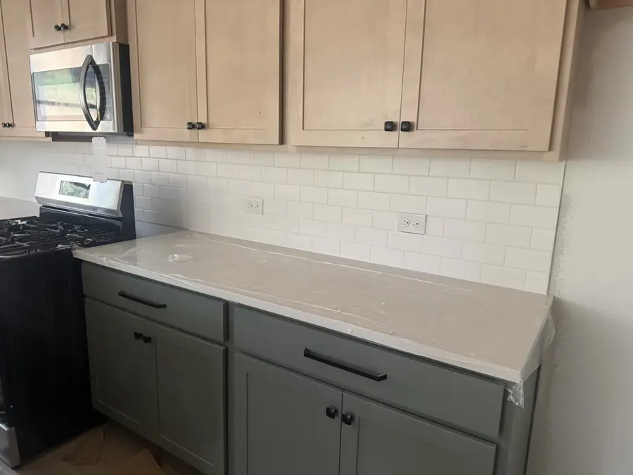 5425 Napa Valley Dr, Smyrna, TN 37167 - #2