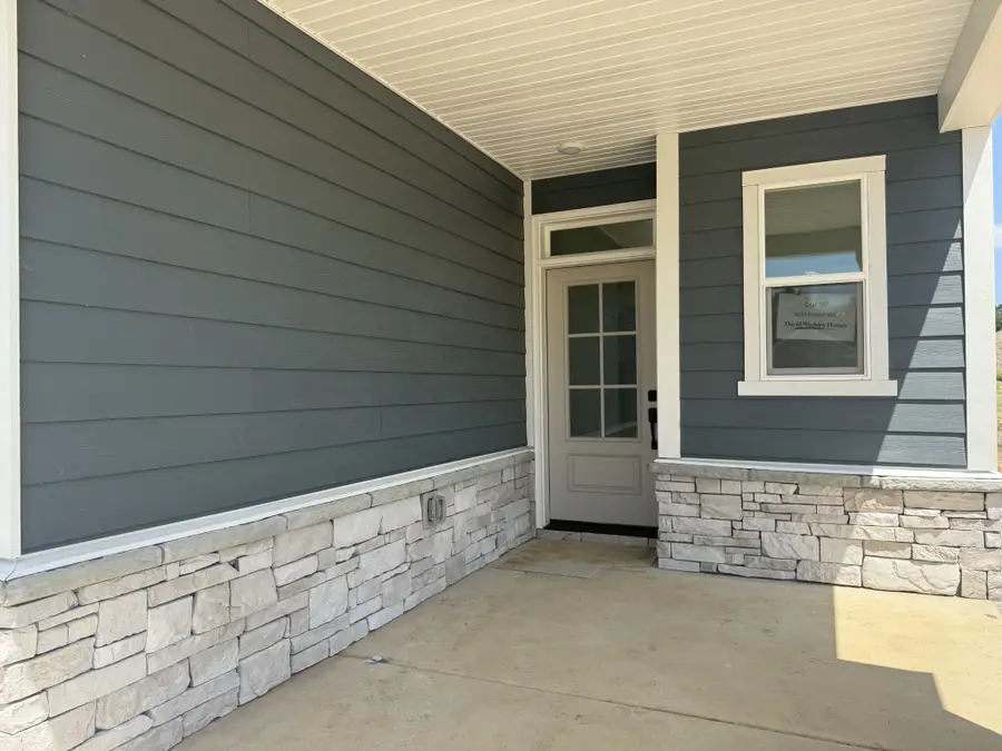 3023 Belton Way, Smyrna, TN 37167 - #2