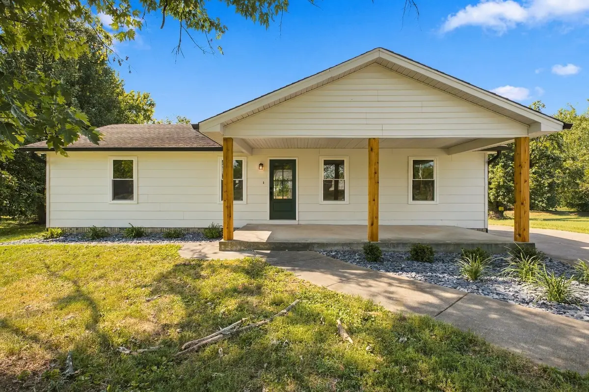 1521 Winding Way Cir, Gallatin, TN 37066 - #1