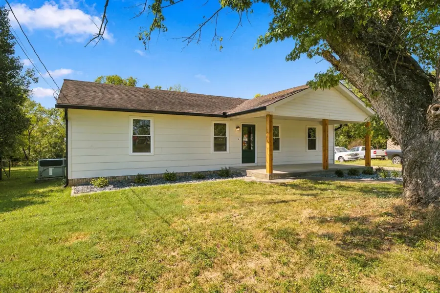 1521 Winding Way Cir, Gallatin, TN 37066 - #3