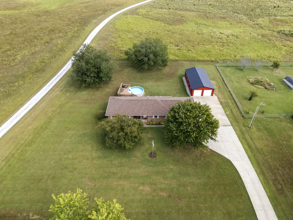 1279 Highway 48 S, Dickson, TN 37055 - #1