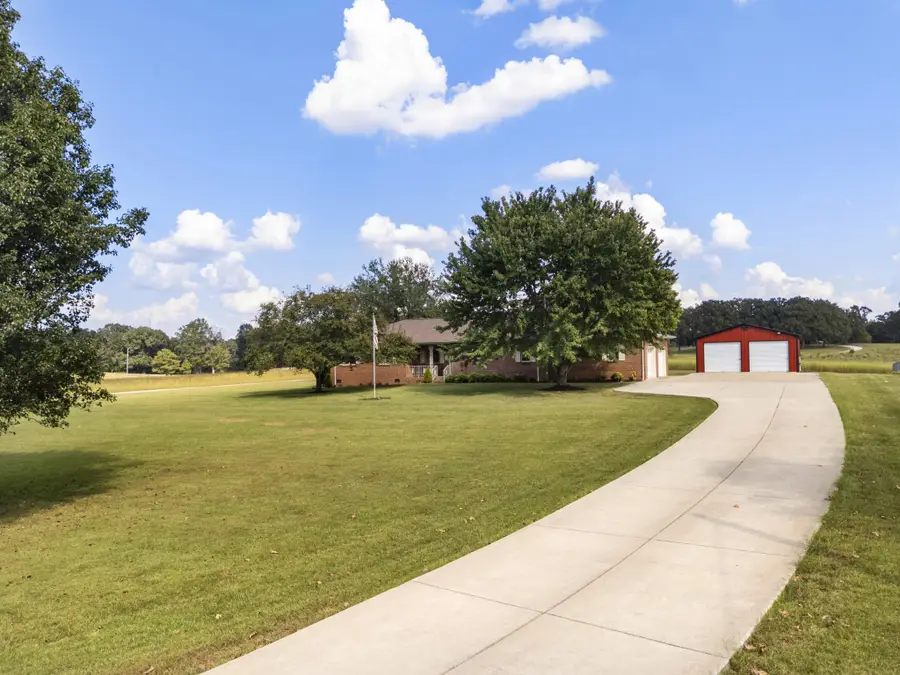 1279 Highway 48 S, Dickson, TN 37055 - #2