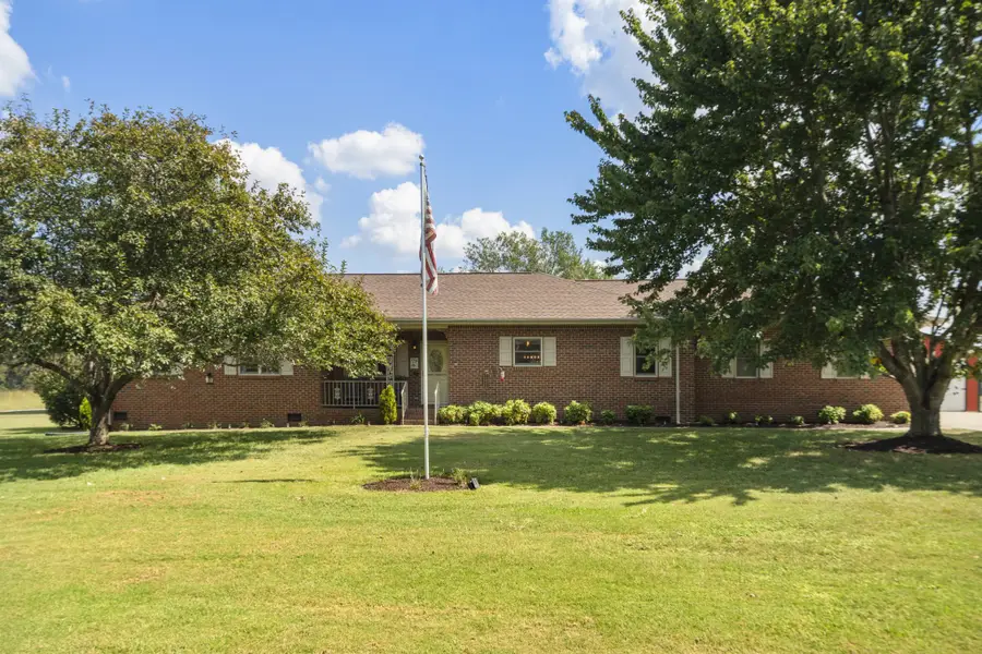 1279 Highway 48 S, Dickson, TN 37055 - #3