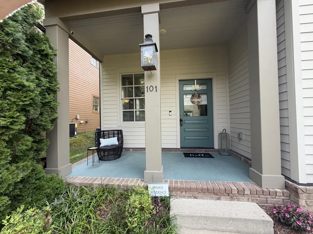 101 Cottage Ln, Franklin, TN 37064 - #1