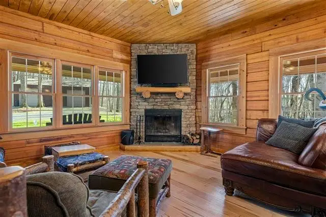 112 Settlers Point Rd, Fountain Run, KY 42133 - #3