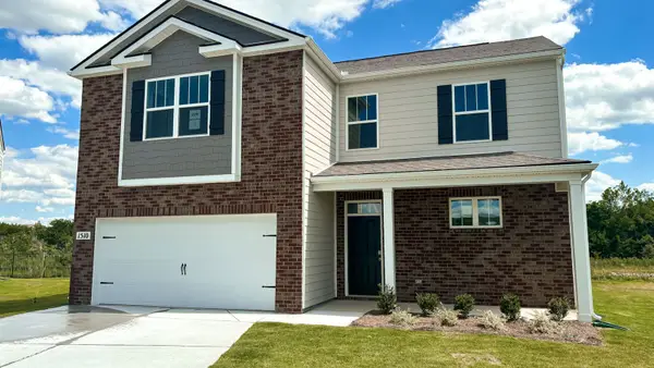 5044 Strawberry Place, White House, TN 37188