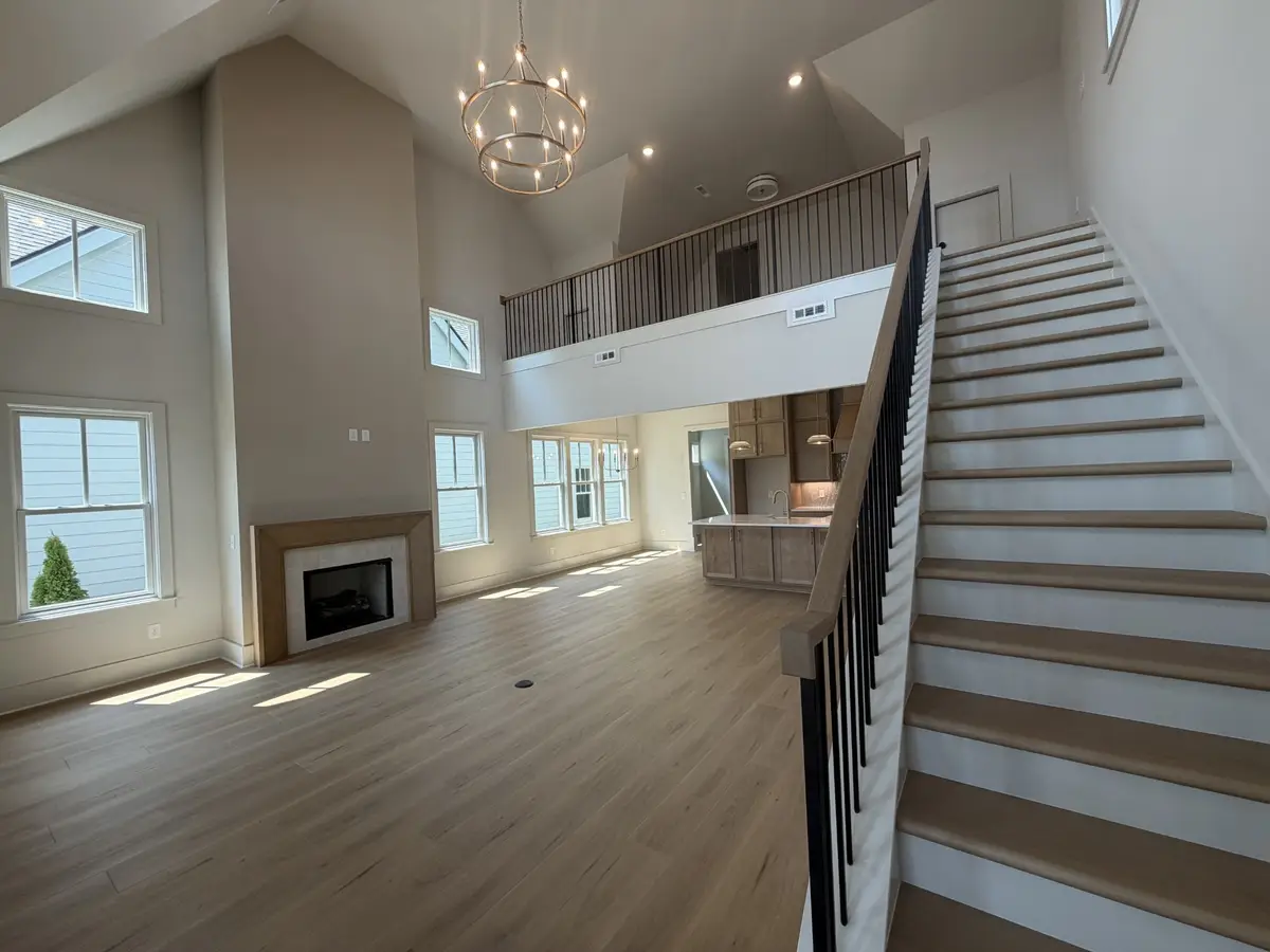 2547 Buckner Lane, Thompsons Station, TN 37179 - #1