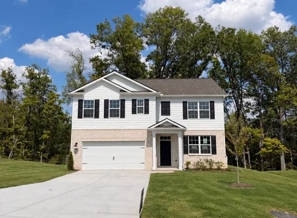 2053 Coriander Lane, Smyrna, TN 37167