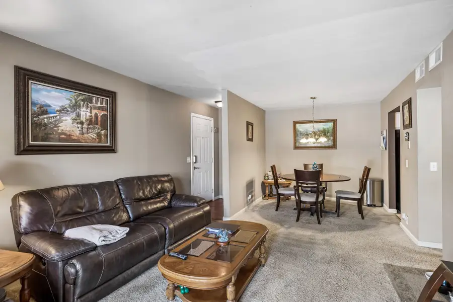 601 Boyd Mill Ave #J7, Franklin, TN 37064 - #3