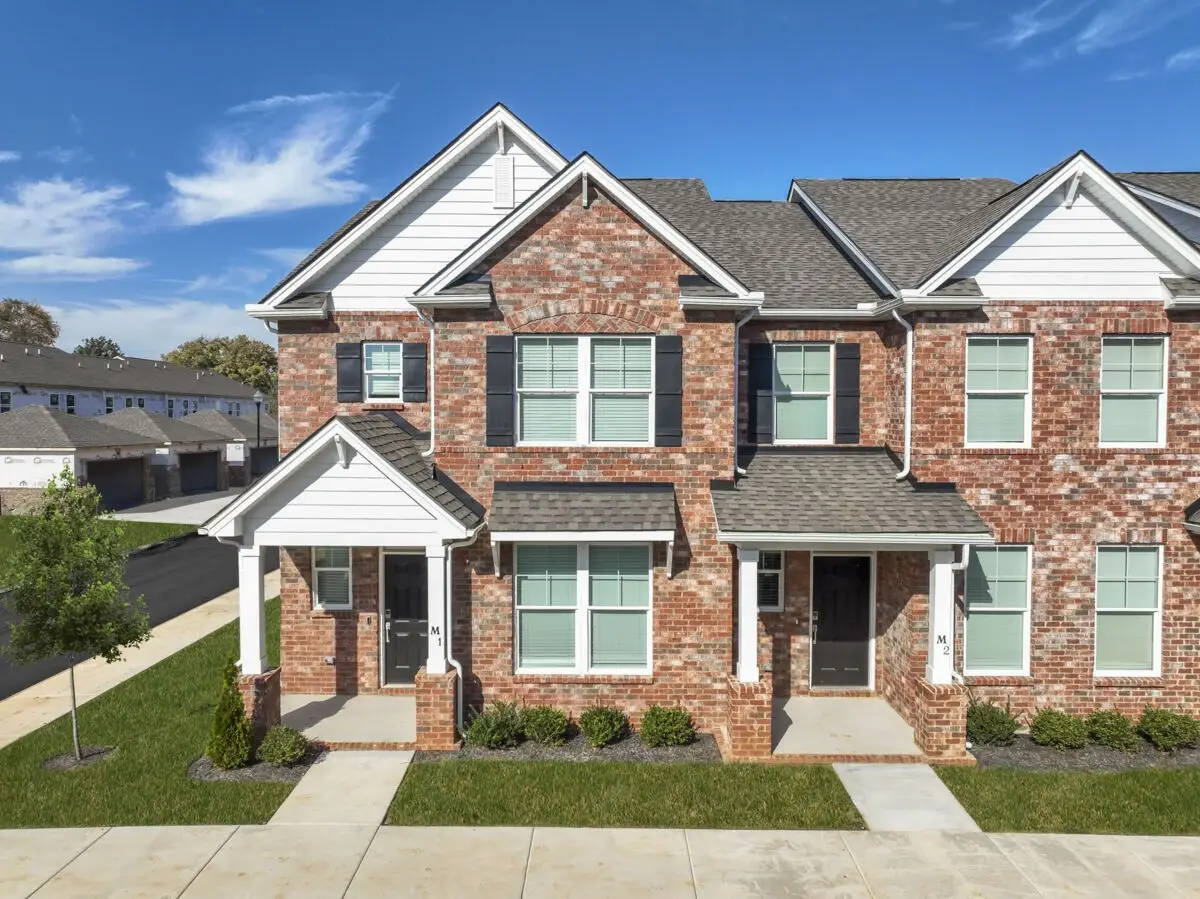 2900 Suzanne Landon Dr #J1, Murfreesboro, TN 37130 - #1