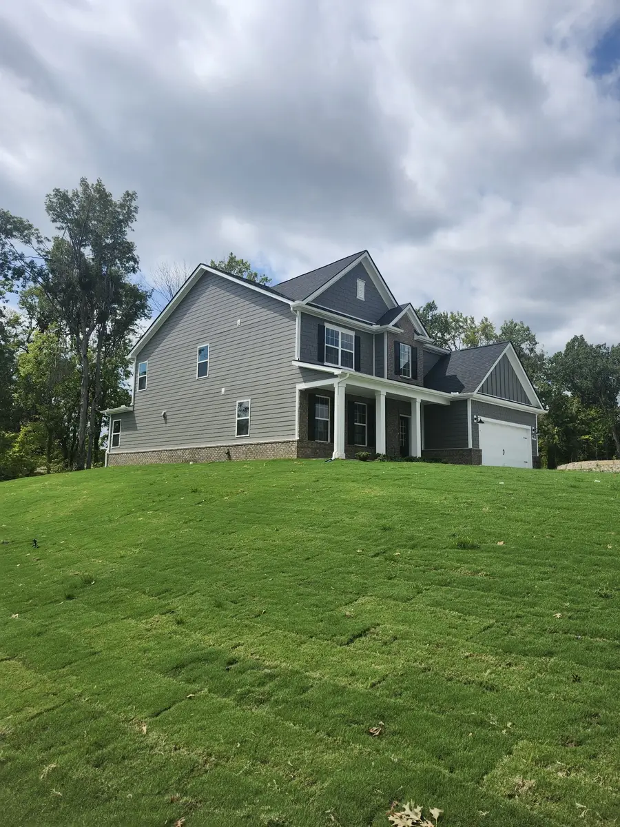 2013 Coriander Lane, Smyrna, TN 37167 - #3