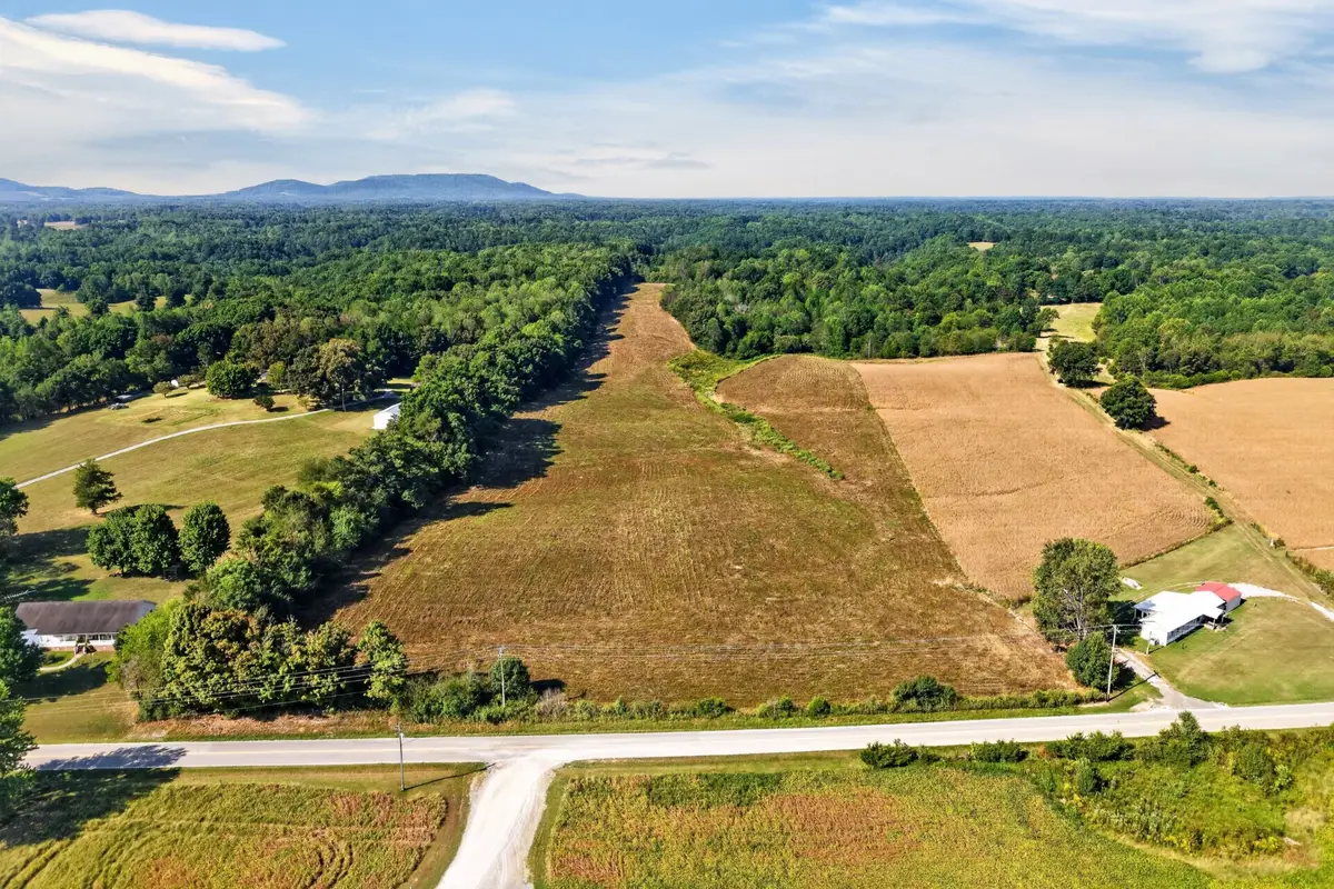 0 New Home Rd, Smithville, TN 37166 - #1