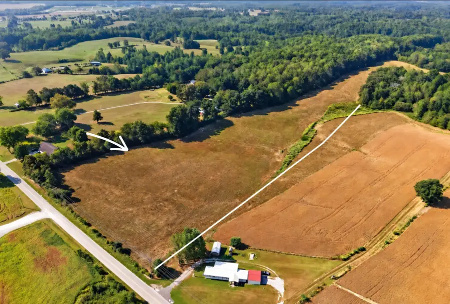 0 New Home Rd, Smithville, TN 37166 - #2