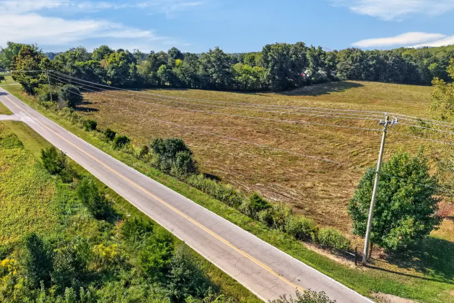 0 New Home Rd, Smithville, TN 37166 - #3