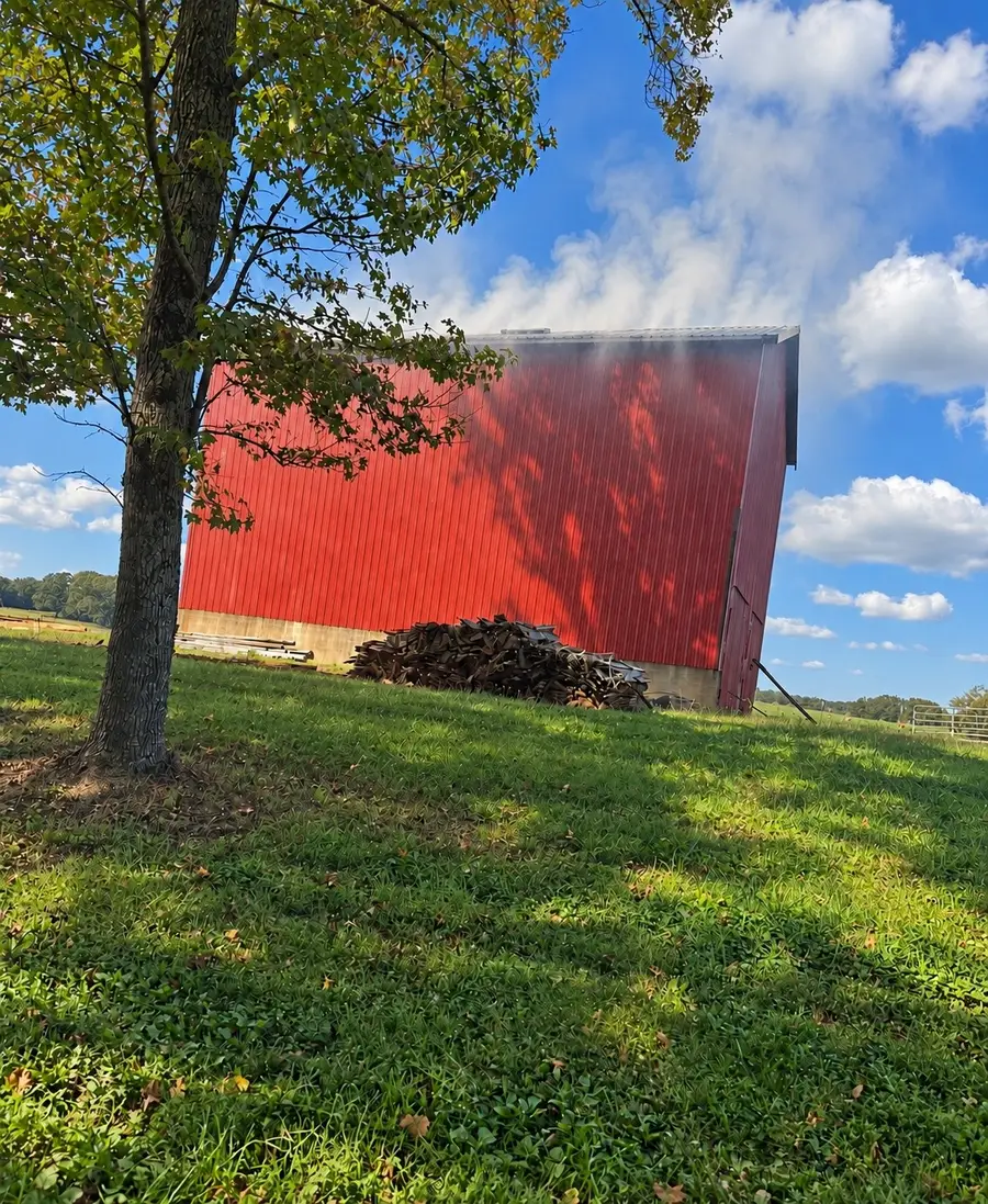 1415 Southside Rd, Southside, TN 37171 - #2
