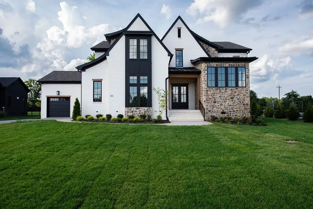 102 Autumn Breeze Dr, Mount Juliet, TN 37122 - #1