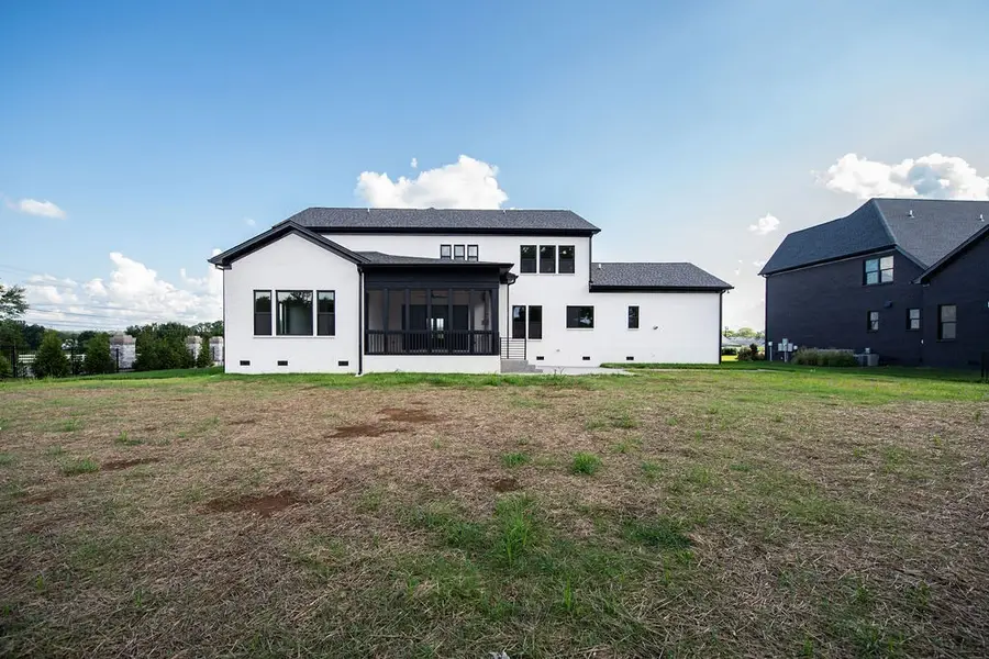 102 Autumn Breeze Dr, Mount Juliet, TN 37122 - #3