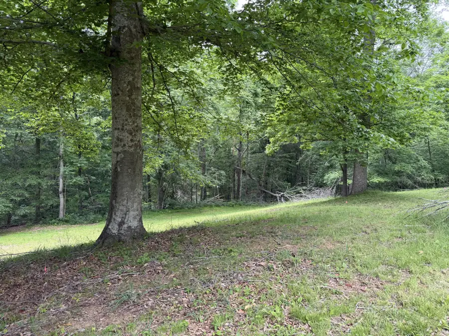 0 Mud Hollow Rd, Hendersonville, TN 37075 - #2