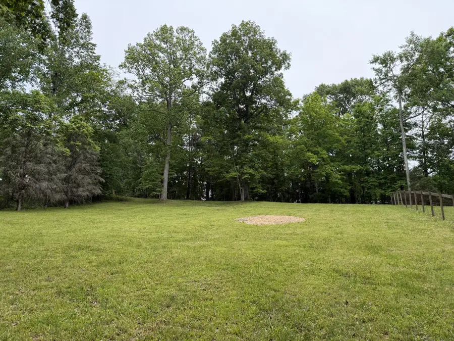 0 Mud Hollow Rd, Hendersonville, TN 37075 - #3
