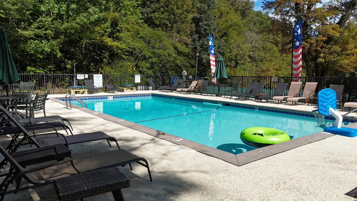 0 Meadow View Road, Sevierville, TN 37862 - #1