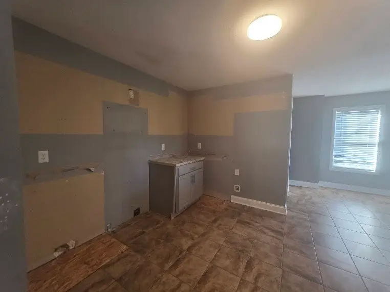 2685 Arthurs Ct, Clarksville, TN 37040 - #3