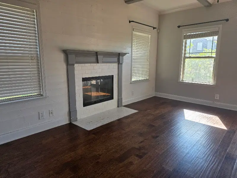 2060 Bandera Dr, Clarksville, TN 37042 - #2