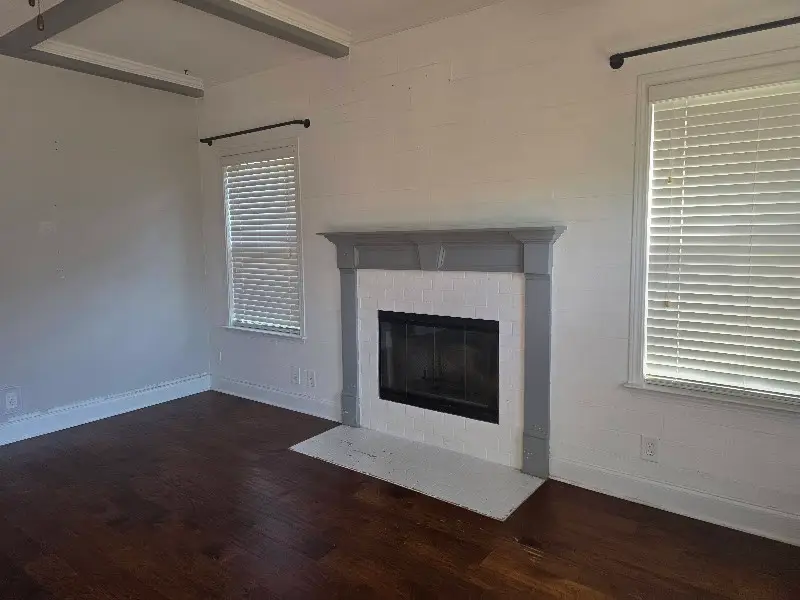 2060 Bandera Dr, Clarksville, TN 37042 - #3