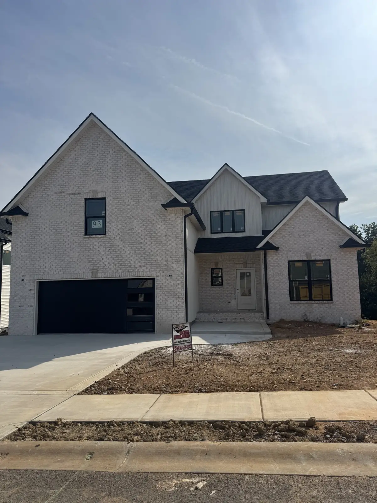 169 Dewberry Ct, Clarksville, TN 37042 - #1