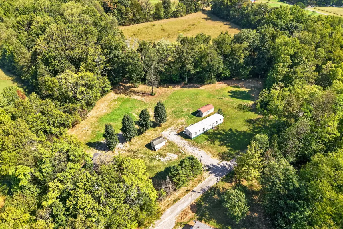 73 Patterson Rd, Smithville, TN 37166 - #1